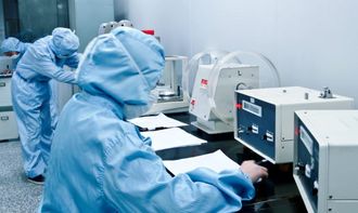 二三類生產(chǎn)無(wú)菌醫(yī)療器械潔凈區(qū)的要求與選擇及第一類醫(yī)療器械銷售要點(diǎn)