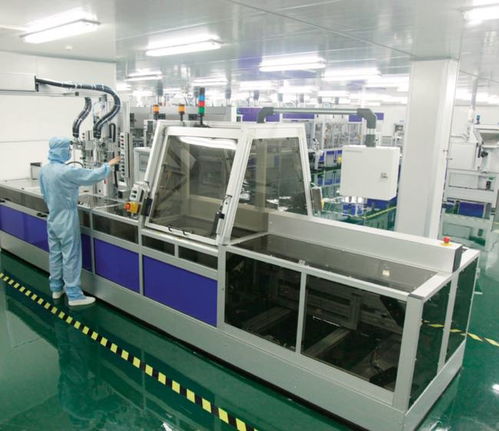 駝人集團(tuán)第二類醫(yī)療器械銷售 供應(yīng)鏈與物流系統(tǒng)建設(shè)專題（三）