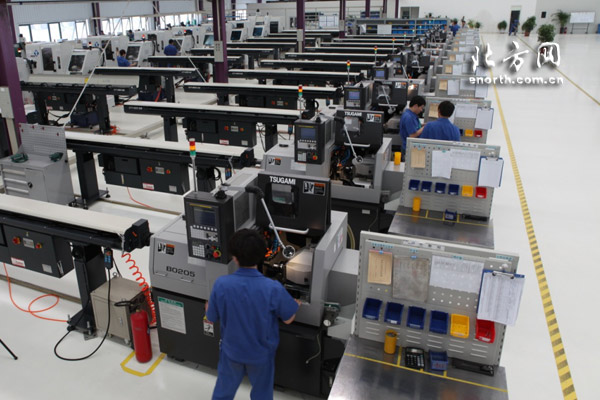 天津正天醫療器械 專業生產鑄就品質，服務健康點亮生命