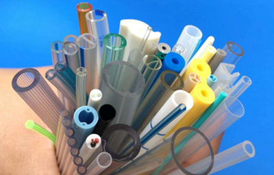 醫療導管行業 創新發展，安全先行——檢漏儀的保駕護航